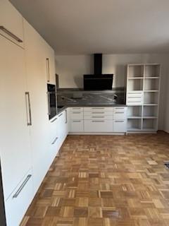 Hochparterre Regensburg Ganghofersiedlung - 3 Zimmer, 80 m&sup2;, 1.200&euro; | Angebot:26214633