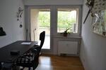 Terrassenwohnung Regensburg Ganghofersiedlung - 3 Zimmer, 80 m&sup2;, 480.000&euro; | Angebot:26946422