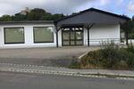 Gewerbeobjekt Falkenstein - 4.000&euro; | Angebot:16861283