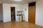 Dachgeschoßwohnung Regensburg Galgenberg - 1 Zimmer, 27 m&sup2;, 390&euro; | Angebot:26670241