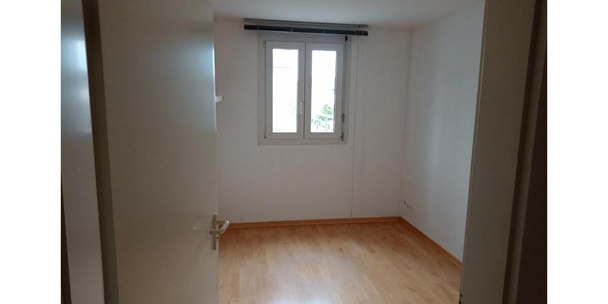 Etagenwohnung Regensburg Das Dörnberg - 3 Zimmer, 69 m&sup2;, 930&euro; | Angebot:26598085