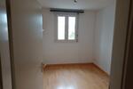 Etagenwohnung Regensburg Das Dörnberg - 3 Zimmer, 69 m&sup2;, 930&euro; | Angebot:26598085