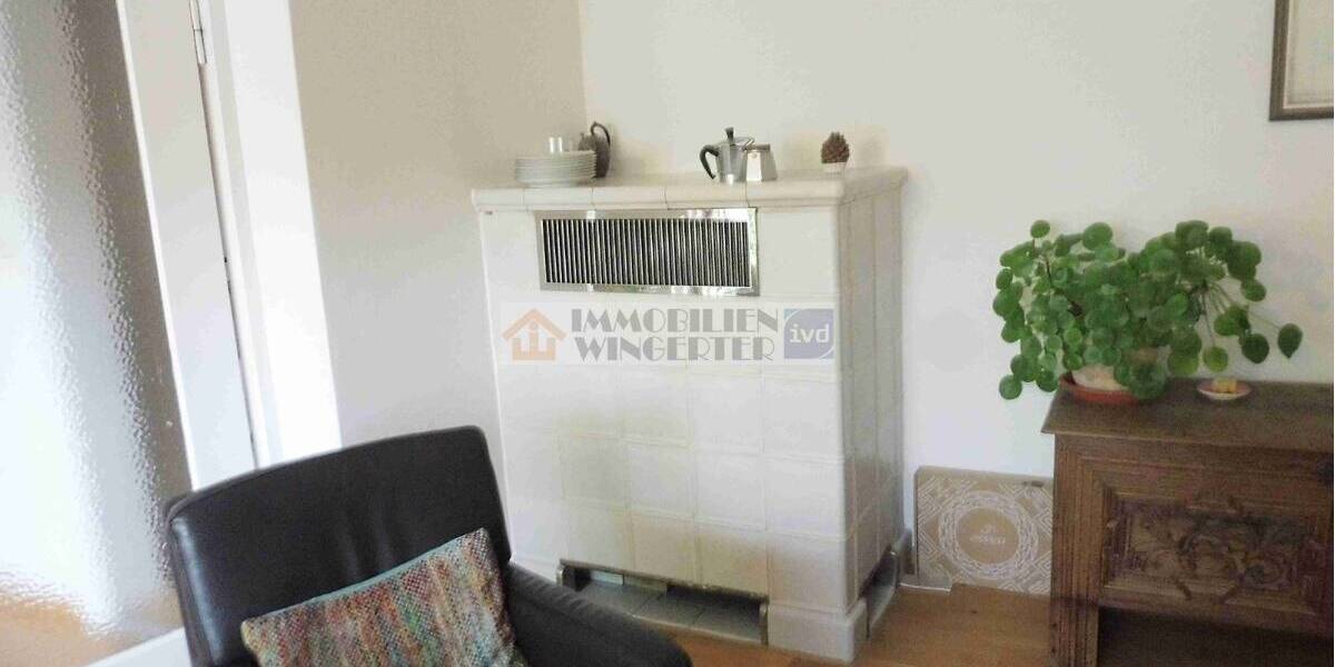 Reihenmittelhaus Regensburg Kumpfmühl-Ziegetsdorf-Neuprüll - 5 Zimmer, 119 m&sup2;, 445.000&euro; | Angebot:26786758