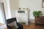Reihenmittelhaus Regensburg Kumpfmühl-Ziegetsdorf-Neuprüll - 5 Zimmer, 119 m&sup2;, 445.000&euro; | Angebot:26786758