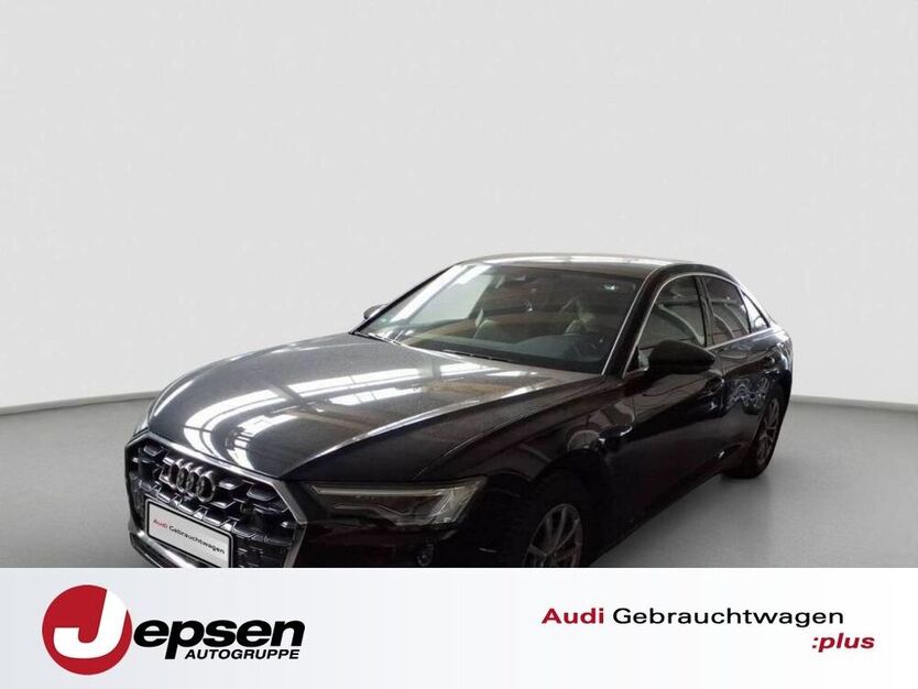A6