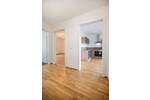 Etagenwohnung Burglengenfeld - 2 Zimmer, 54 m&sup2;, 189.000&euro; | Angebot:26875736