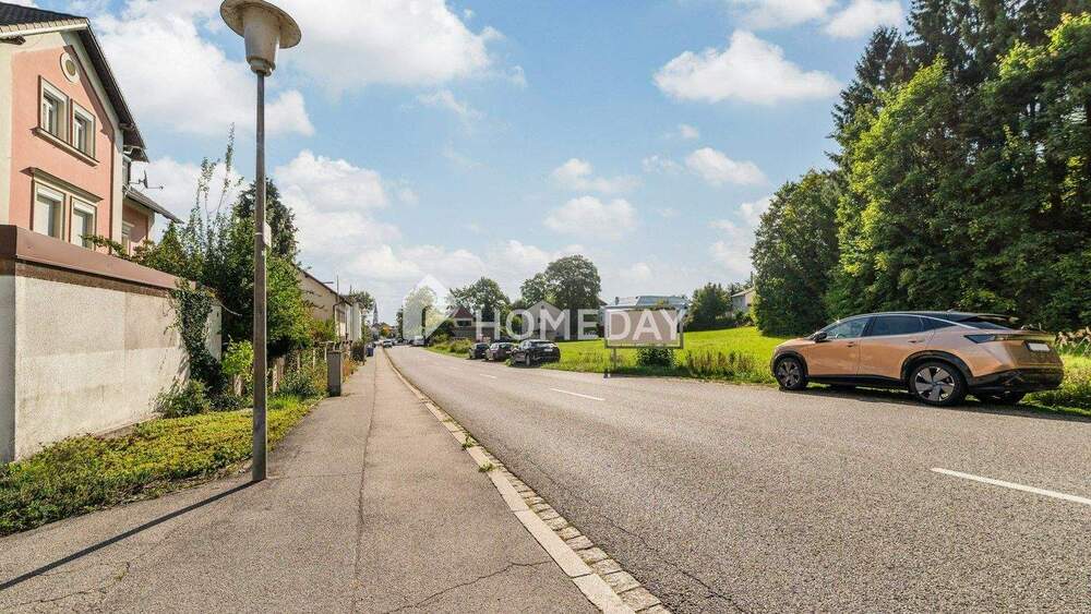 Etagenwohnung Kelheim - 2 Zimmer, 77 m&sup2;, 239.500&euro; | Angebot:24710343