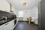 Bungalow Regenstauf Diesenbach - 4 Zimmer, 131 m&sup2;, 465.000&euro; | Angebot:26891634
