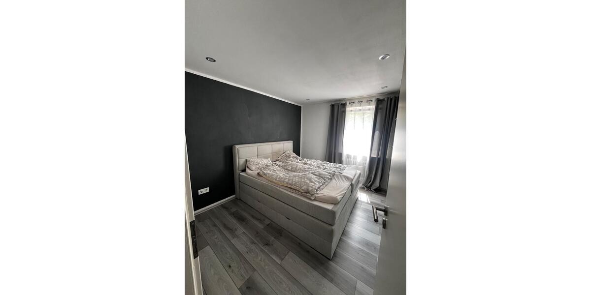Etagenwohnung Regensburg Konradsiedlung - 2 Zimmer, 57 m&sup2;, 290.000&euro; | Angebot:27137079