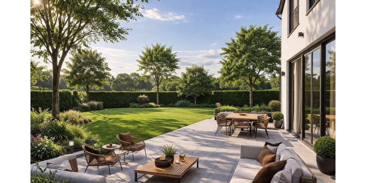 Grundstück Zeitlarn - 245.000&euro; | Angebot:26345681