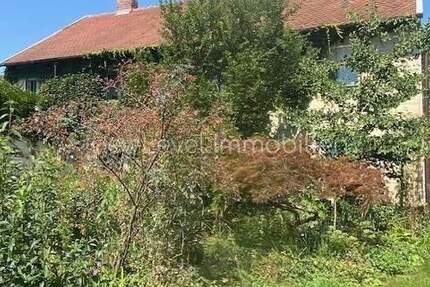 Haus Alteglofsheim - 7 Zimmer, 225 m&sup2;, 310.000&euro; | Angebot:24033627