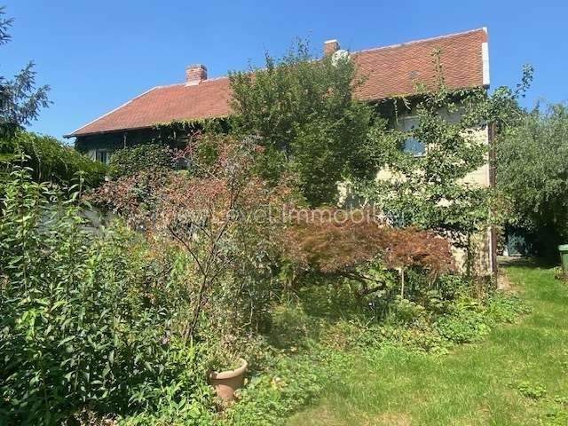 Mehrfamilienhaus, Wohnhaus Alteglofsheim - 7 Zimmer, 225 m&sup2;, 310.000&euro; | Angebot:24033627