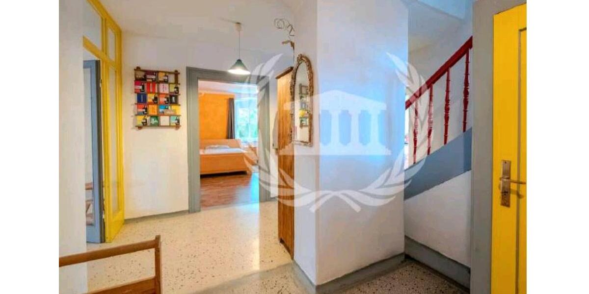 Einfamilienhaus Bad Abbach - 15 Zimmer, 422 m&sup2;, 949.000&euro; | Angebot:26889193