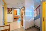 Einfamilienhaus Bad Abbach - 15 Zimmer, 422 m&sup2;, 949.000&euro; | Angebot:26889193