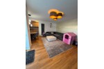 Erdgeschoßwohnung Neutraubling - 3 Zimmer, 86 m&sup2;, 385.000&euro; | Angebot:27271532