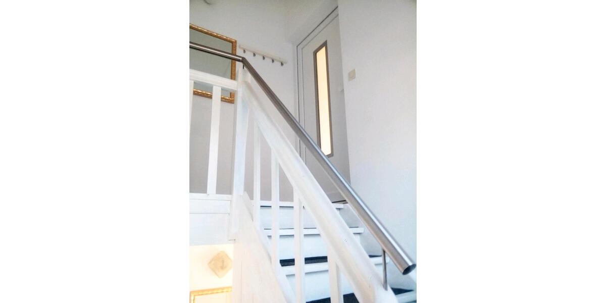 Einfamilienhaus Regensburg Das Dörnberg - 2 Zimmer, 60 m&sup2;, 630&euro; | Angebot:25715344