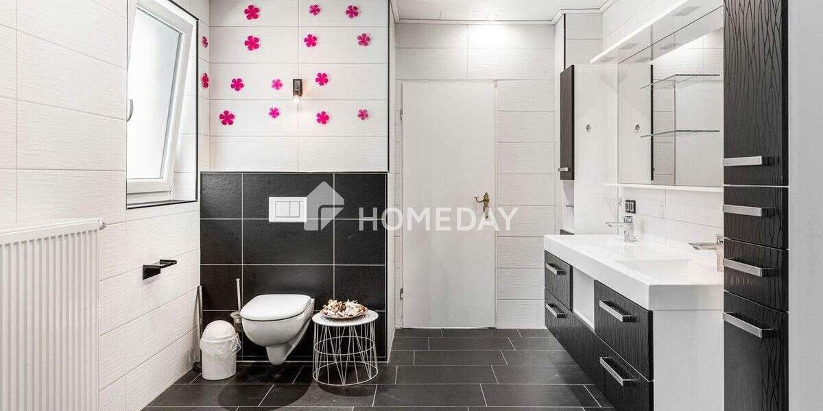 Einfamilienhaus Bernhardswald - 6 Zimmer, 150 m&sup2;, 445.000&euro; | Angebot:25695187