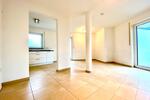 Etagenwohnung Maxhütte-Haidhof Haidhof - 2 Zimmer, 67 m&sup2;, 690&euro; | Angebot:26378755