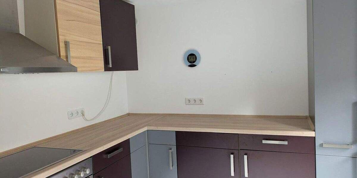 Doppelhaushälfte Zeitlarn Regendorf - 5 Zimmer, 100 m&sup2;, 329.900&euro; | Angebot:24789979