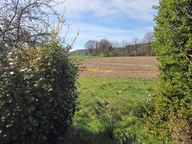 Doppelhaushälfte Teublitz - 5 Zimmer, 179 m&sup2;, 465.000&euro; | Angebot:26171101