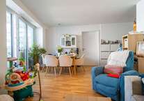 Wohnung zum Mieten in Regensburg 1.085,65 € 73.13 m²
