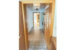 Dachgeschoßwohnung Deuerling - 3 Zimmer, 85 m&sup2;, 750&euro; | Angebot:26445872