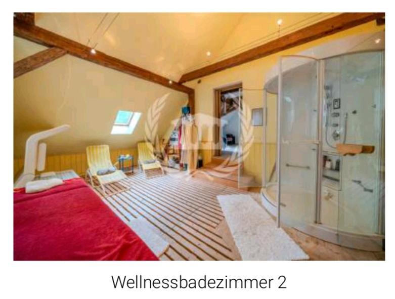 Einfamilienhaus Bad Abbach - 15 Zimmer, 422 m&sup2;, 949.000&euro; | Angebot:26889193