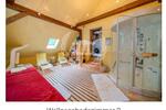 Einfamilienhaus Bad Abbach - 15 Zimmer, 422 m&sup2;, 949.000&euro; | Angebot:26889193