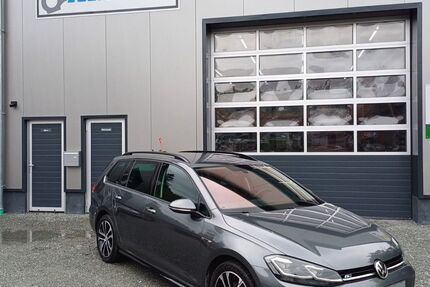 VW Golf 170.200 km 10.700 &euro; Brennberg 93179