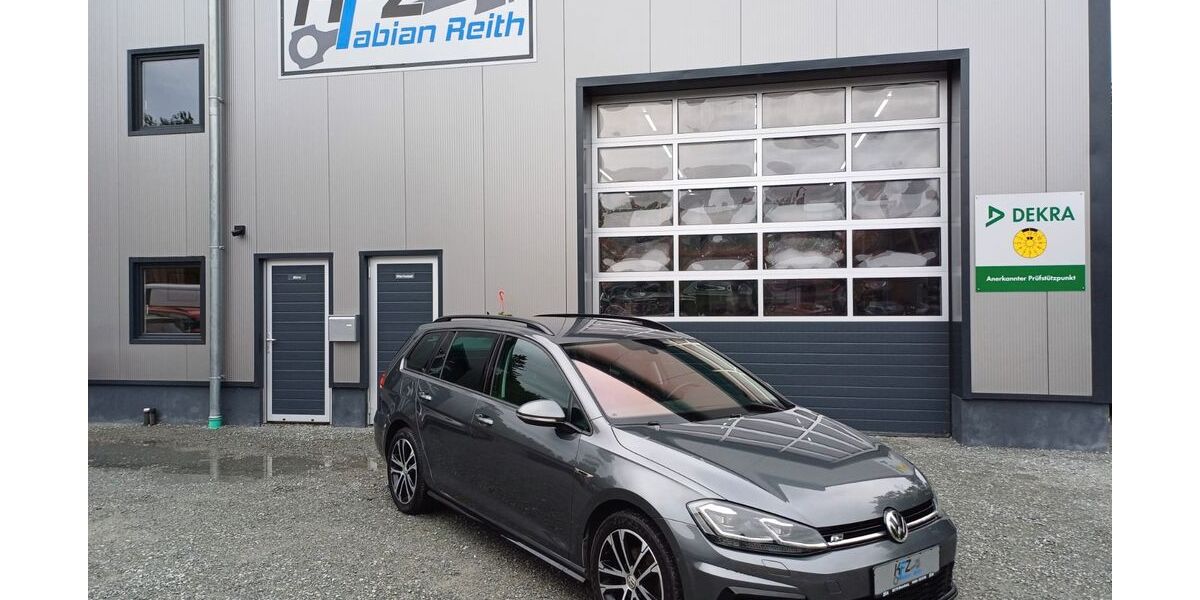 VW Golf 170.200 km 10.700 &euro; Brennberg 93179