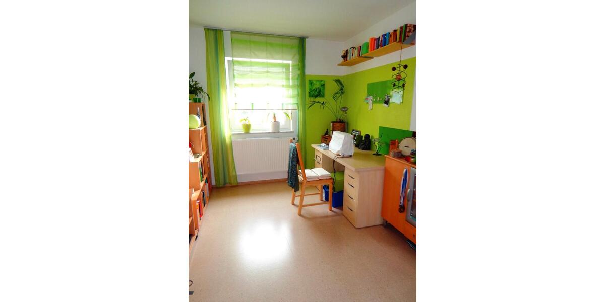 Etagenwohnung Obertraubling - 4 Zimmer, 82 m&sup2;, 415.000&euro; | Angebot:26931213