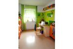 Etagenwohnung Obertraubling - 4 Zimmer, 82 m&sup2;, 415.000&euro; | Angebot:26931213