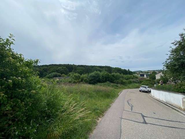 Grundstück zu verkaufen in Abensberg 250.000 € 650 m²
