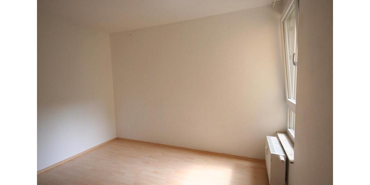 Erdgeschoßwohnung Regensburg Ganghofersiedlung - 2 Zimmer, 52 m&sup2;, 950&euro; | Angebot:26394220
