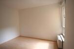 Erdgeschoßwohnung Regensburg Ganghofersiedlung - 2 Zimmer, 52 m&sup2;, 950&euro; | Angebot:26394220