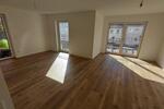 Erdgeschoßwohnung Regensburg Gallingkofen - 3 Zimmer, 74 m&sup2;, 1.300&euro; | Angebot:25370345