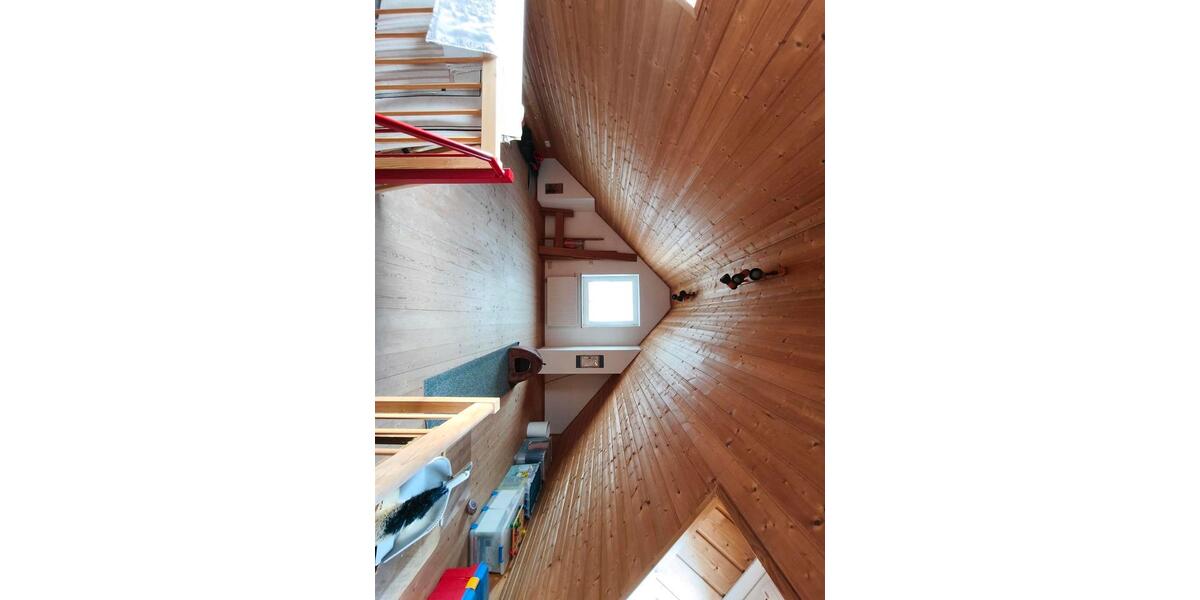 Doppelhaushälfte Wenzenbach - 5 Zimmer, 164 m&sup2;, 520.000&euro; | Angebot:27117780