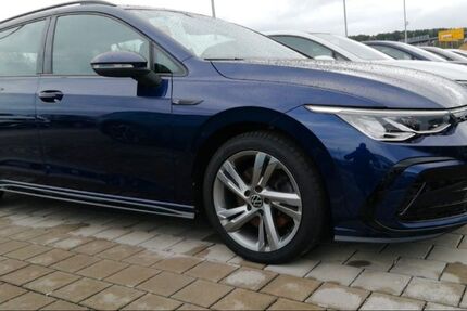 VW Golf 84.000 km 22.000 &euro; Teublitz 93158