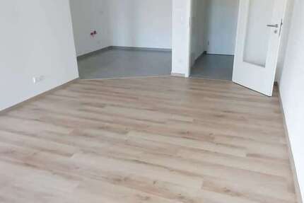 Wohnung Nittenau - 2 Zimmer, 62 m&sup2;, 600&euro; | Angebot:26450167