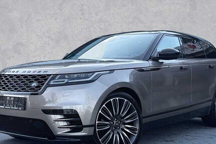 Land Rover Range Rover Velar 41.500 km 54.895 &euro; Regensburg 93059