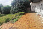 Bungalow Obertraubling - 7 Zimmer, 174 m&sup2;, 725.000&euro; | Angebot:26588976