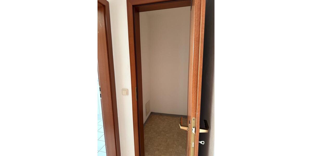 Etagenwohnung Barbing - 1.5 Zimmer, 89 m&sup2;, 345.000&euro; | Angebot:26614018