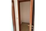 Etagenwohnung Barbing - 1.5 Zimmer, 89 m&sup2;, 345.000&euro; | Angebot:26614018