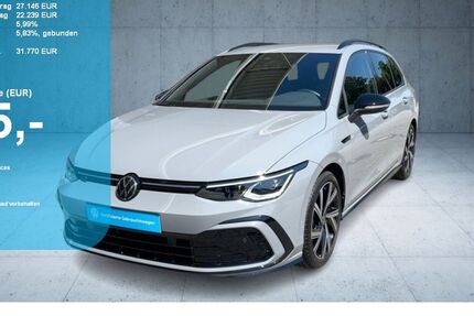 VW Golf 22.200 km 31.770 &euro; Regensburg 93053