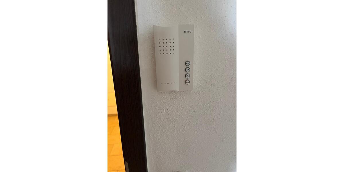 Hochparterre Abensberg - 1 Zimmer, 32 m&sup2;, 109.500&euro; | Angebot:25840301