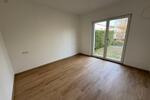 Erdgeschoßwohnung Schierling - 2 Zimmer, 82 m&sup2;, 900&euro; | Angebot:26638683