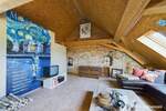 Mehrfamilienhaus, Wohnhaus Pentling / Matting Pentling - 1 Zimmer, 1.290.000&euro; | Angebot:25745432