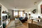 Etagenwohnung Steinberg am See Steinberg - 3 Zimmer, 67 m&sup2;, 239.000&euro; | Angebot:26751516