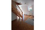 Dachgeschoßwohnung Burglengenfeld - 3 Zimmer, 100 m&sup2;, 899&euro; | Angebot:26420340