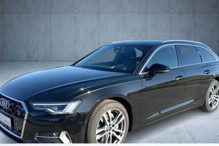 Audi A6 27.669 km 54.980 &euro; Neutraubling 93073